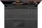 Gigabyte AORUS MASTER 15X ASF-D3US754SH Gaming Laptop (13th Gen Core i9/ 16GB/ 1TB SSD/ Win 11/ 8GB Graphics)