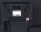 InnoQ 32FS 32 inch HD Ready Smart LED TV