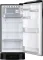 LG GLD1936ZAEL 185 L 3 Star Single Door Refrigerator