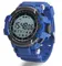 Zeblaze Muscle Sports Smartwatch