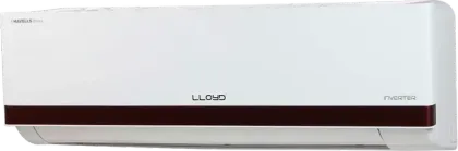 Lloyd GLS18V5ASERR 1.5 Ton 5 Star Inverter Split AC
