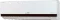 Lloyd GLS18V5ASERR 1.5 Ton 5 Star Inverter Split AC