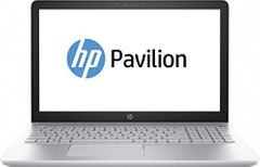 HP Pavilion 15-cc132tx Laptop vs Dell Inspiron 5518 Laptop