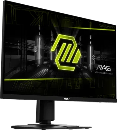 MSI MAG 274UPF E2 27 inch Ultra HD 4K Gaming Monitor