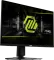 MSI MAG 274UPF E2 27 inch Ultra HD 4K Gaming Monitor