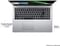 Acer Aspire 3 A315-58 Laptop (11th Gen Core i5/ 8GB/ 1TB HDD/ Win10 Home)
