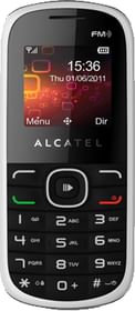 Alcatel One Touch OT-217D