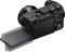 Sony a6700 26MP Mirrorless Camera (Body Only)