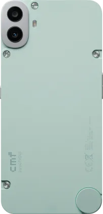 CMF Phone (1)