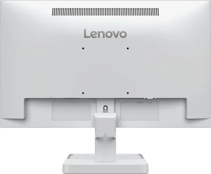 Lenovo L22-42 22 inch Full HD Monitor
