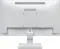 Lenovo L22-42 22 inch Full HD Monitor