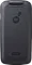 Motorola WX265