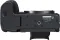 Canon EOS R7 32.5MP Mirrorless Camera Body Only