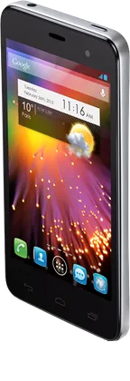 Alcatel One Touch Star Dual OT-6010D