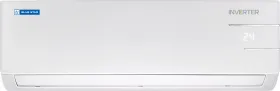Blue Star IC324YNU 2 Ton 3 Star 2023 Inverter Split AC