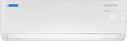 Blue Star IC324YNU 2 Ton 3 Star 2023 Inverter Split AC