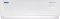Blue Star IC324YNU 2 Ton 3 Star 2023 Inverter Split AC