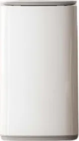 Xiaomi MIJIA 3kg Top Load Washing Machine