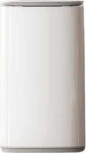 Xiaomi MIJIA 3kg Top Load Washing Machine