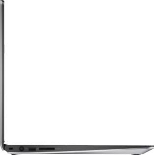 Dell Inspiron 15 3543 Notebook (5th Gen Ci5/ 8GB/ 1TB/ Win8.1/ 2GB Graph)
