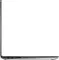 Dell Inspiron 15 3543 Notebook (5th Gen Ci5/ 8GB/ 1TB/ Win8.1/ 2GB Graph)