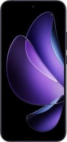 OPPO Reno 13 5G vs OPPO Reno 13 Pro 5G