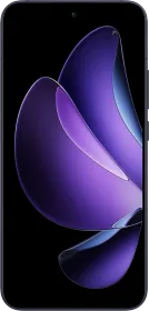 OPPO Reno 13 5G (12GB RAM + 512GB)
