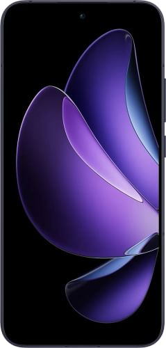 OPPO Reno 13 5G (8GB+256GB)