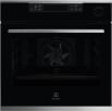 Electrolux UltimateTaste 700 KOCBP21XA 72L Built-in Microwave Oven
