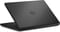 Dell Vostro 3568 Notebook (7th Gen Ci3/ 8GB/ 1TB/ Win10)