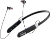 Ubon CL-4060 Wireless Neckband