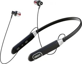 Ubon CL-4060 Wireless Neckband