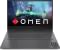 HP Omen 16-wd0770TX Gaming Laptop (13th Gen Core i5/ 16GB/ 512GB SSD/ Win11 Home/ 6GB Graph)