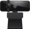 Lenovo Essential FHD Webcam