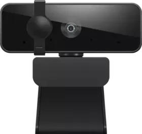 Lenovo Essential FHD Webcam