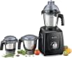 Sujata MG02 1000W Mixer Grinder
