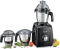 Sujata MG02 1000W Mixer Grinder