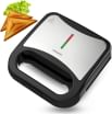 Philips HD3000/80 IN 800W Toast Sandwich Maker