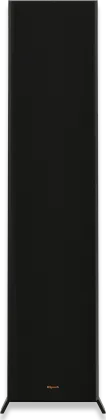 Klipsch RP-8060FA II Floorstanding Speaker