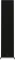 Klipsch RP-8060FA II Floorstanding Speaker