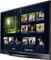 Samsung 64F8500 Plasma TV 64" (Full HD, 3D, Smart)