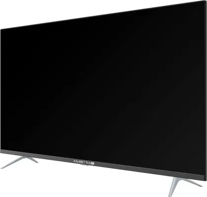 Amstrad AM43UG11 43 inch Ultra HD 4K Smart LED TV