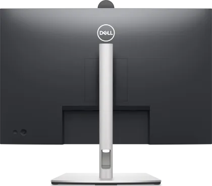 Dell Pro P2724DEB 27 inch Quad HD Conferencing Monitor