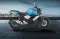 Yamaha FZ-X Chrome