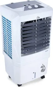 Havai Quartz 60 L Desert Cooler