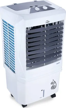 Havai Quartz 60 L Desert Cooler