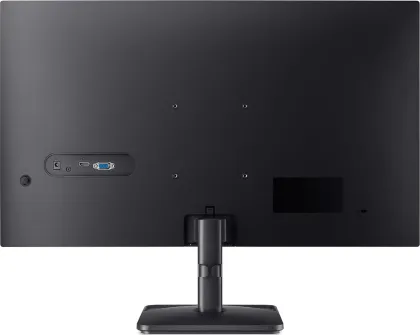 Acer EK240Y P0 24 inch Full HD Monitor