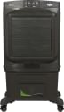 Voltas Tejas 110 L Desert Air Cooler