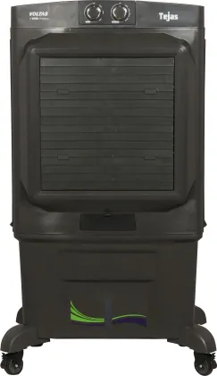 Voltas Tejas 110 L Desert Air Cooler