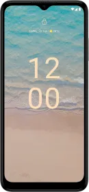 Nokia G22